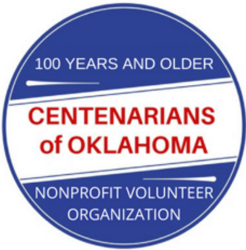 Centenarians of Oklahoma